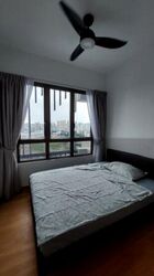 The Tre Ver (D13), Condominium #578675541